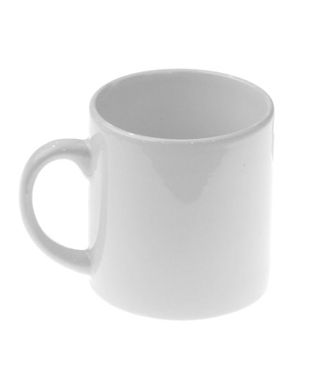 Taza 6 Oz para sublimar