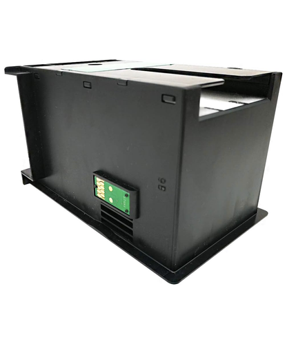 Caja de mantenimiento E-6710