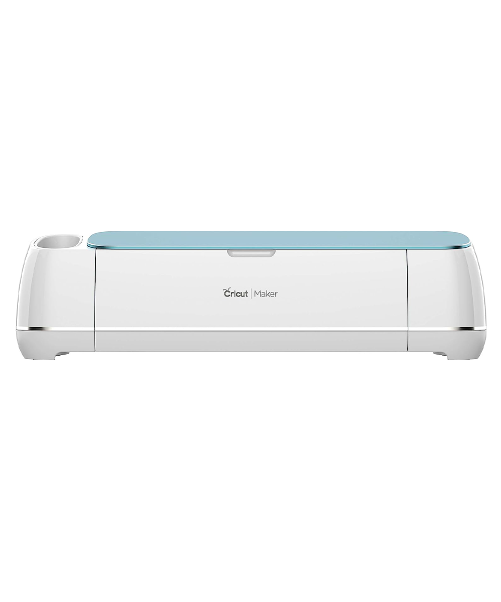 Cricut maker Plotter de corte