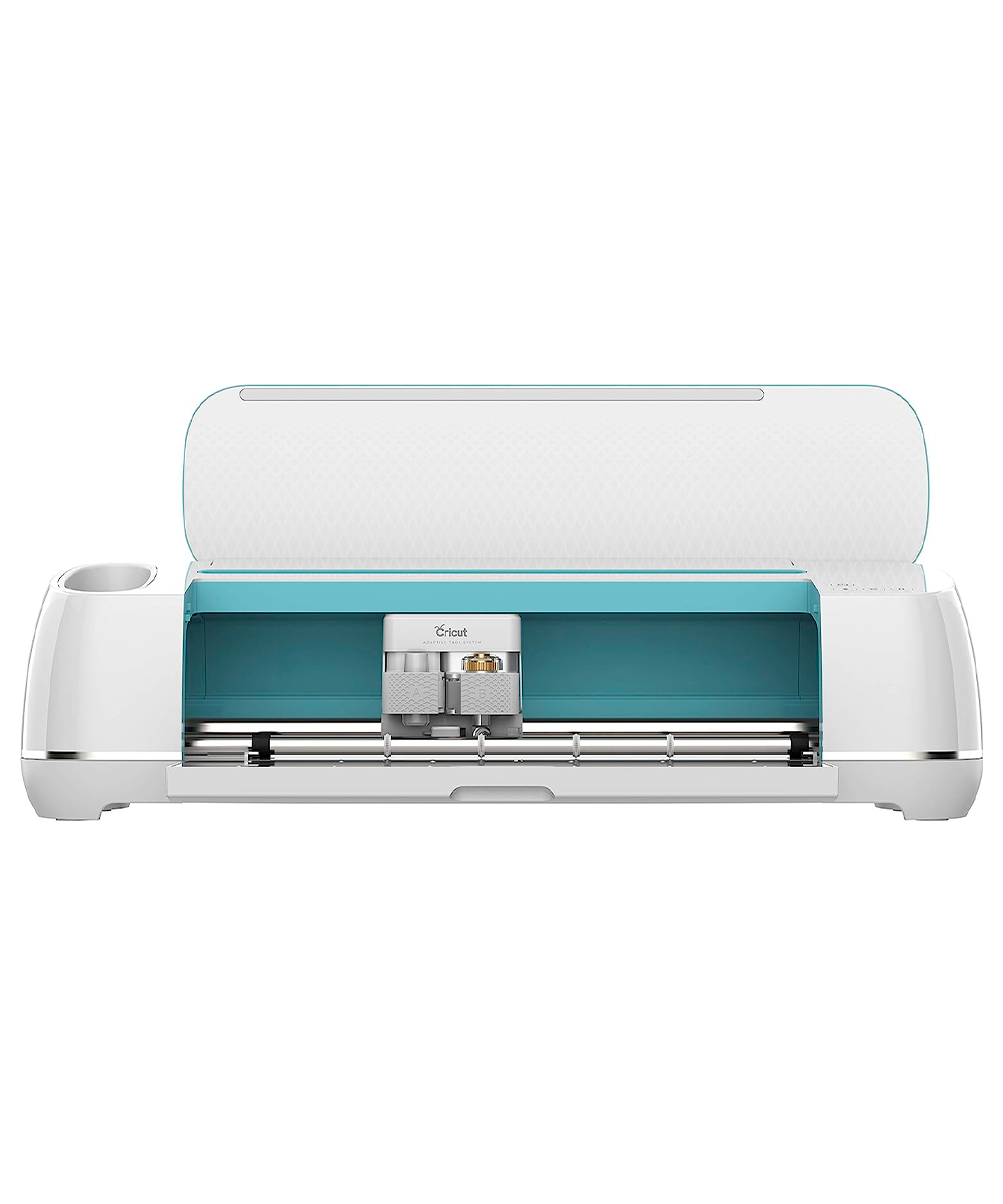 Cricut maker Plotter de corte