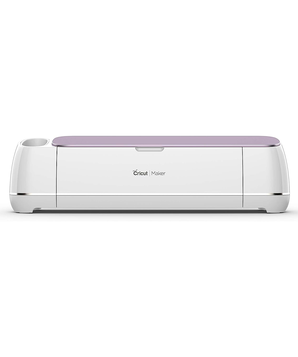 Cricut maker Plotter de corte