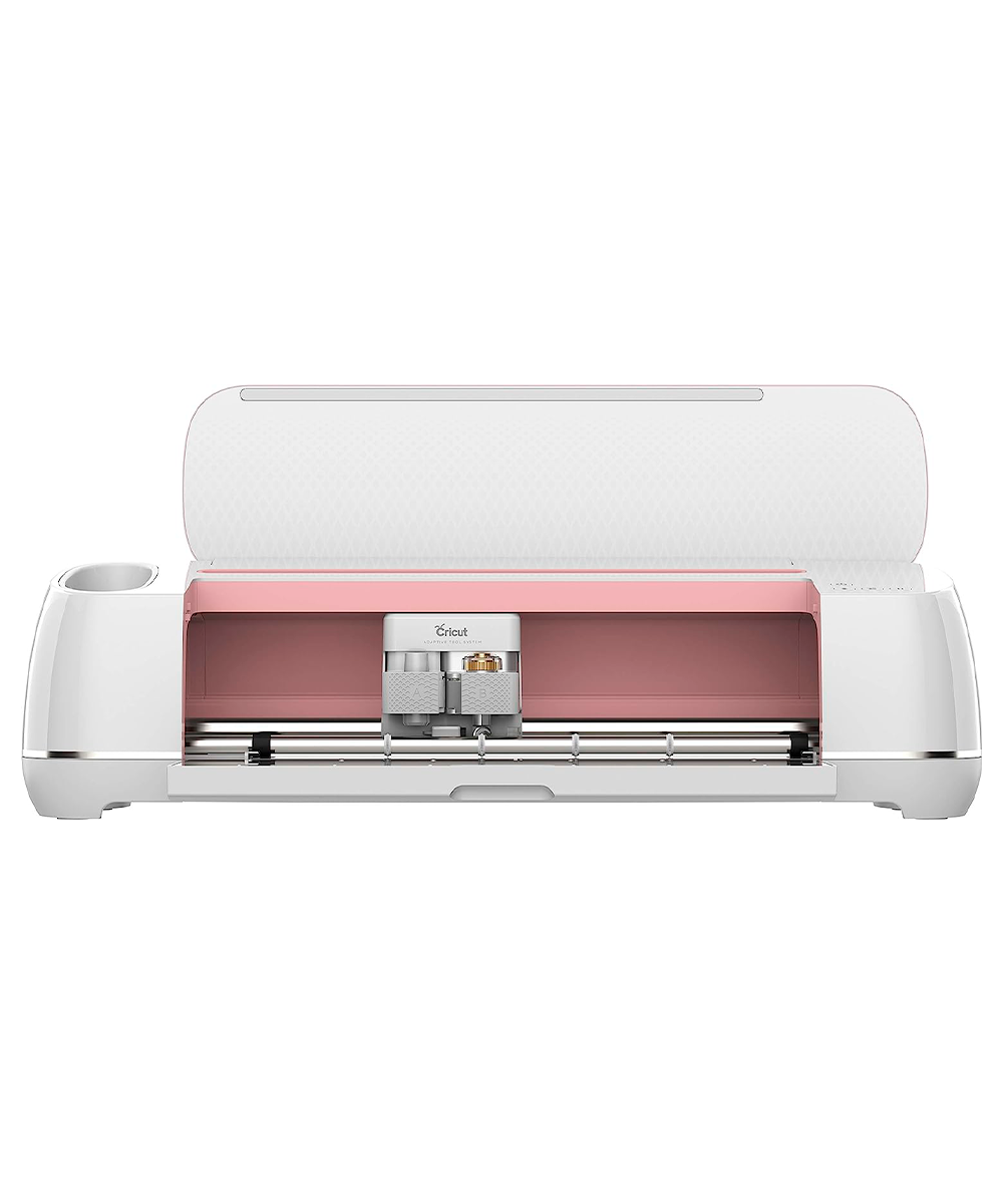 Cricut maker Plotter de corte